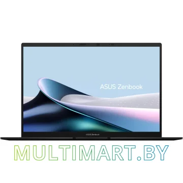 Ноутбук ASUS ZenBook 14 UM3406KA-QD180 (90NB14U1-M00AK0)